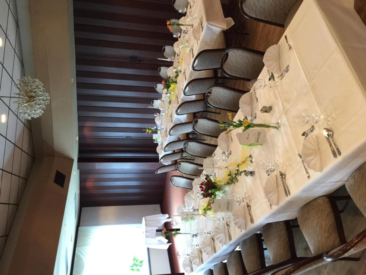 Hotel Restaurant Koerber 가르브센 외부 사진